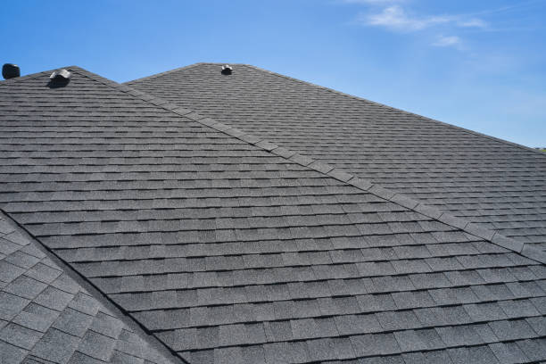 Best Hot Roofs  in Lincoln, CA