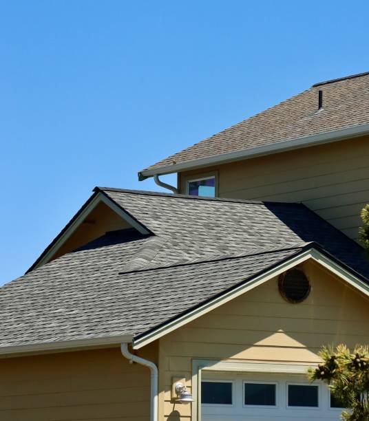 Best Cold Roofs  in Lincoln, CA